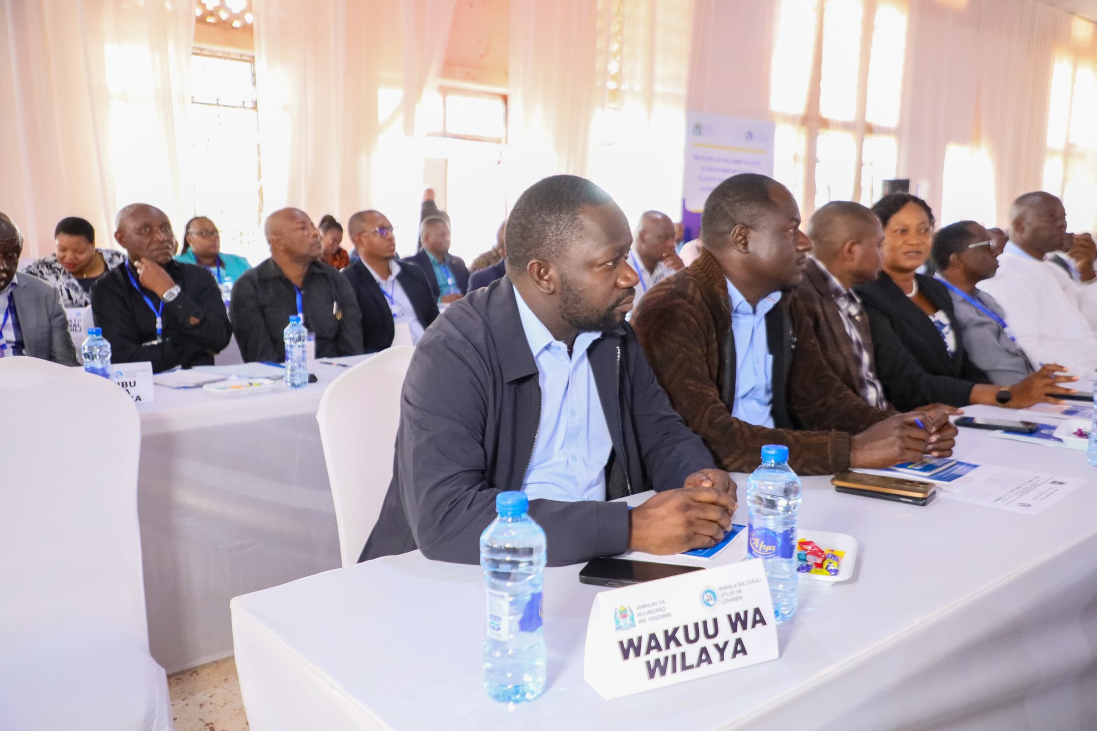 WhatsApp Image 2026-04-14 at 19.02.23.jpeg